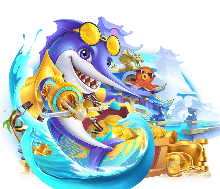 Hình ảnh minh họa quy trình đăng ký tài khoản 88k Casino