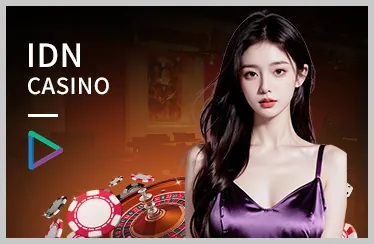 Hình ảnh tổng hợp các trò chơi đa dạng tại 88k Casino
