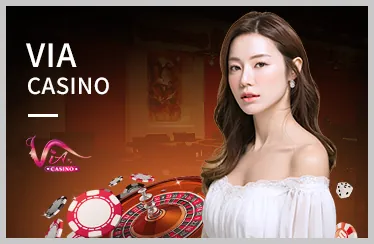 Đánh Giá Chi Tiết 88k Casino