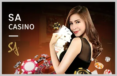 Bước 1: Đăng ký tài khoản 88k Casino
