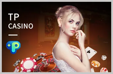 Ưu đãi 88k casino