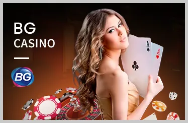 Trò chuyện trực tuyến 88k Casino