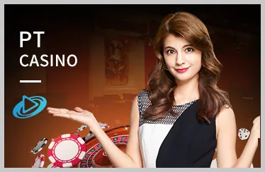 Đá gà 88k casino