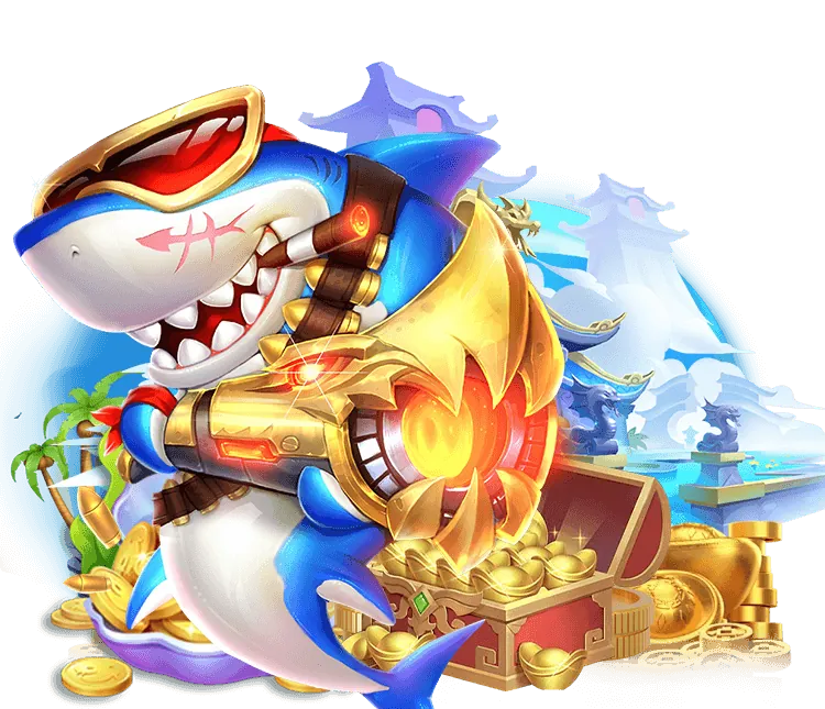 Bắn cá 88k casino