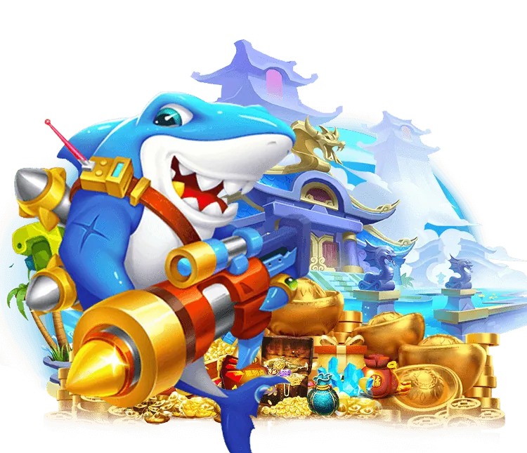 Các tính năng thưởng và ưu điểm của trò chơi slot tại 88k Casino