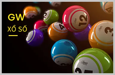 Casino trực tuyến 88k casino