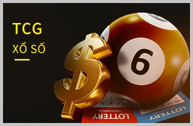 Game slot 88k casino