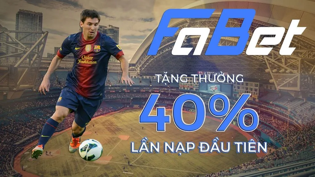 Chương Trình Khách Hàng Thân Thiết