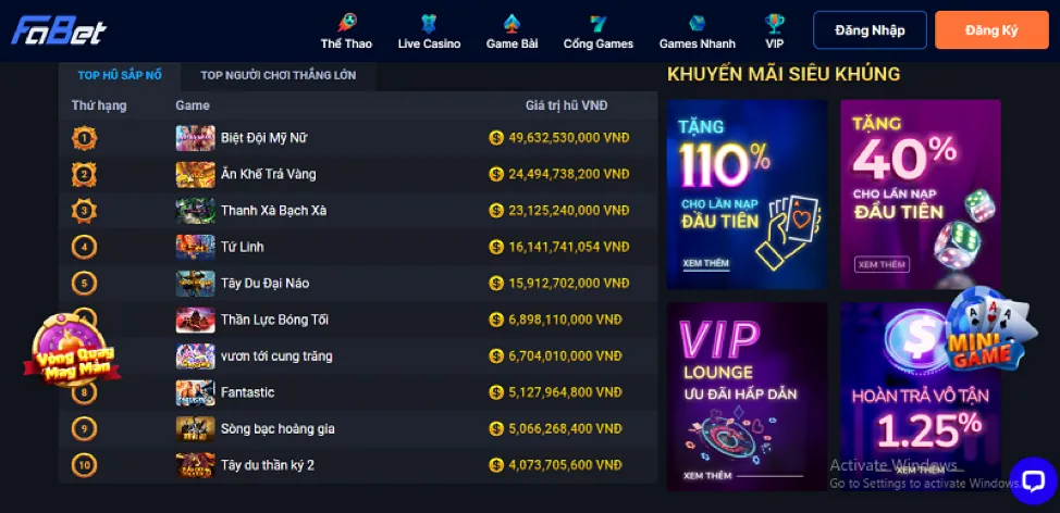 Minh họa các quyền của người chơi theo GDPR tại 88k casino