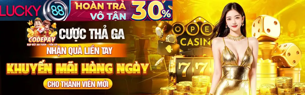 Quy trình thu thập dữ liệu an toàn tại 88k casino