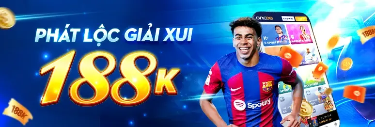 Mã QR tải ứng dụng 88k Casino cho iOS
