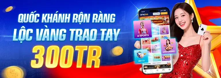 Đăng ký và Tải ứng dụng 88k Casino