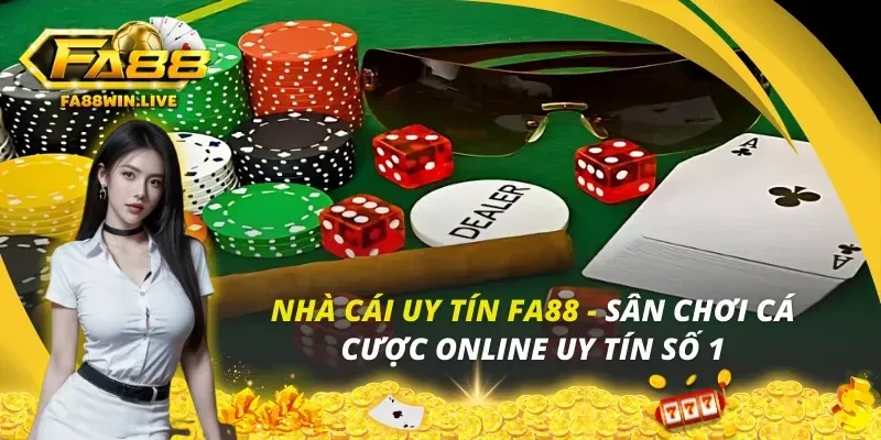 Chính sách khuyến mãi và ưu đãi của 88k Casino