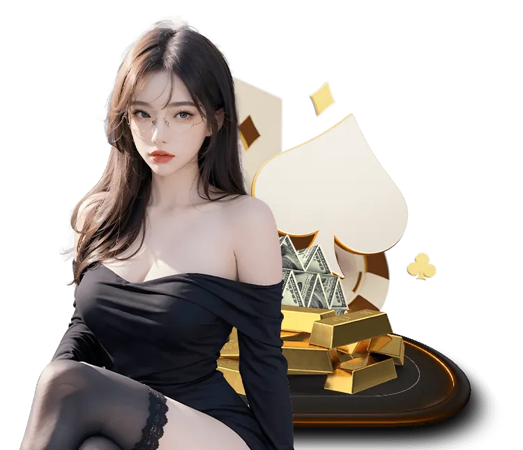 Quy tắc trò chơi và đặt cược tại 88k Casino