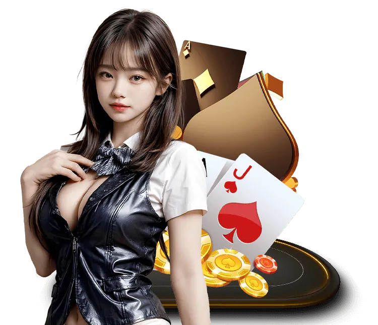 Giới thiệu game bắn cá 88k Casino