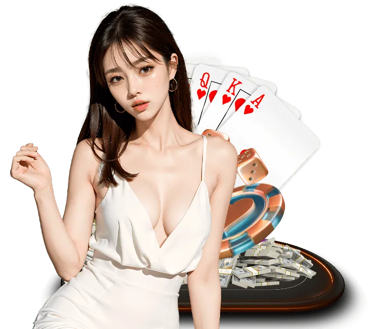 Hướng dẫn từng bước chơi slot tại 88k Casino