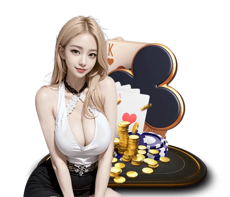 Giao diện cá cược trực tiếp 88k Casino