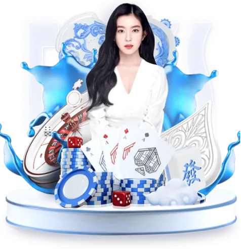 Cá cược bóng đá tại 88k Casino