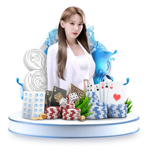 Khuyến mãi và hướng dẫn đăng ký 88k Casino
