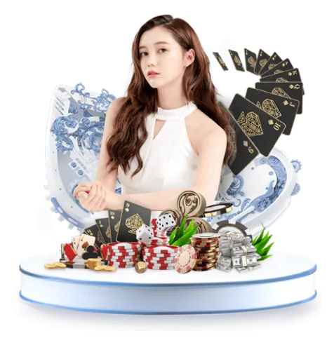 Các tính năng chính của ứng dụng 88k Casino