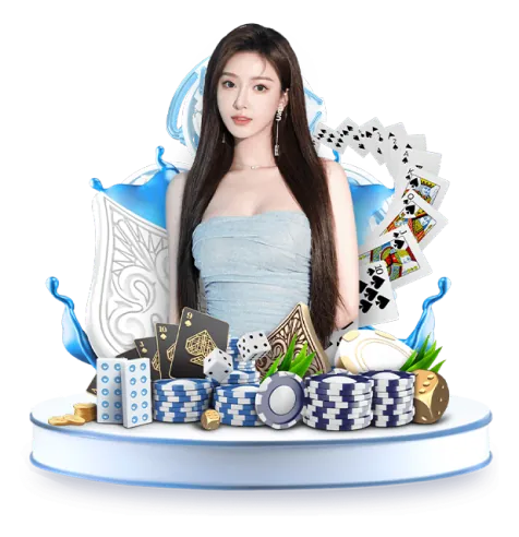 Cá cược bóng rổ tại 88k Casino