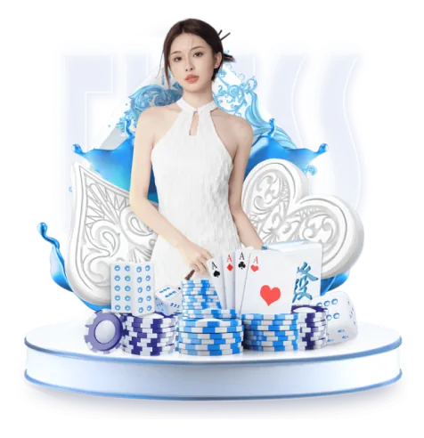 Đa dạng trò chơi tại 88k Casino
