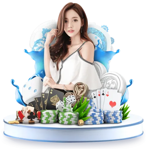 Cá cược Esports tại 88k Casino