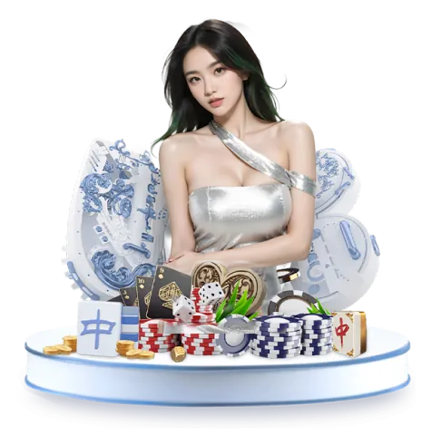 Ưu đãi độc quyền cho thành viên 88k Casino