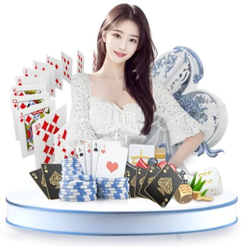Chia sẻ dữ liệu có trách nhiệm với các đối tác của 88k casino