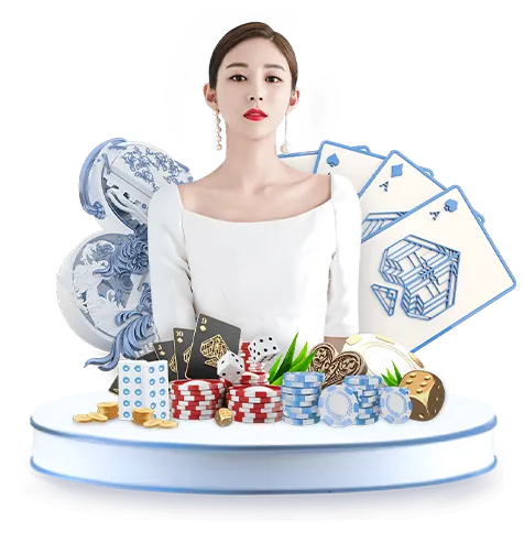 Cá cược tennis tại 88k Casino